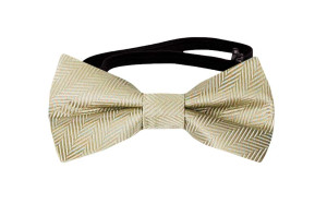 JAGGED Sage green babyfluga