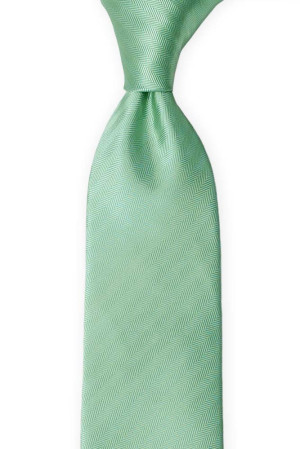 JAGGED Seafoam turquoise slips