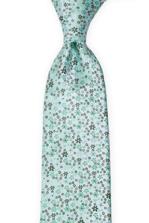 JAIMALA Dusty mint slips