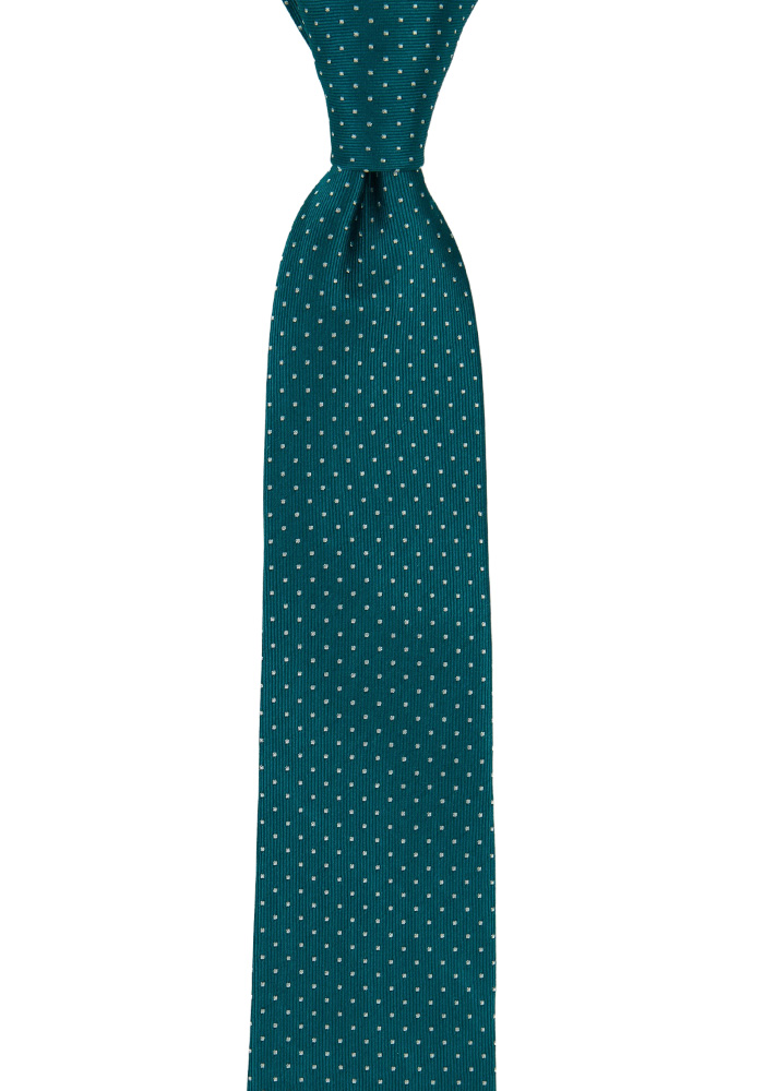 JAVIER smal slips