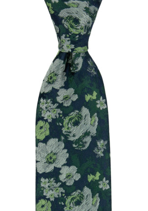 JOVIALITY GREEN slips
