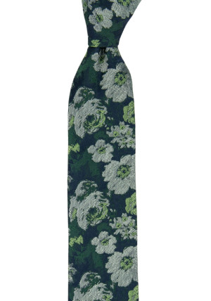 JOVIALITY GREEN barnslips medium