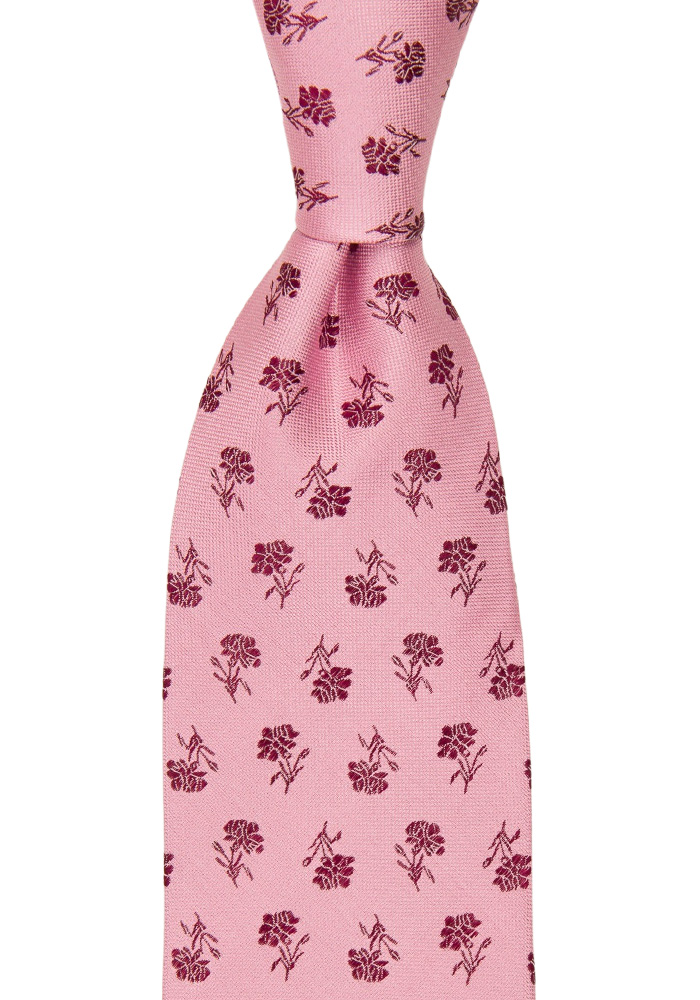 KARLEK PINK slips