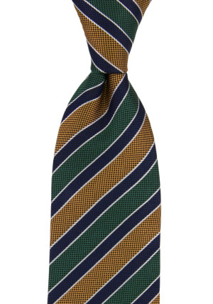 LINEDUP YELLOW GREEN slips