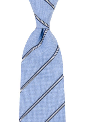 LINENLINES LIGHT BLUE slips