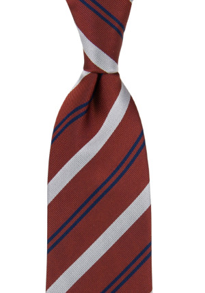 LINEONLINE CINNAMON slips