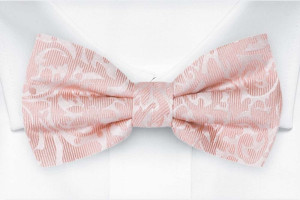 LOVEDELTA Blush pink barnfluga