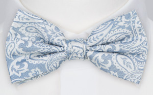 LOVERMERGER BLUE fluga