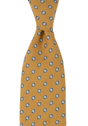 LUCEDELSOLE YELLOW slips