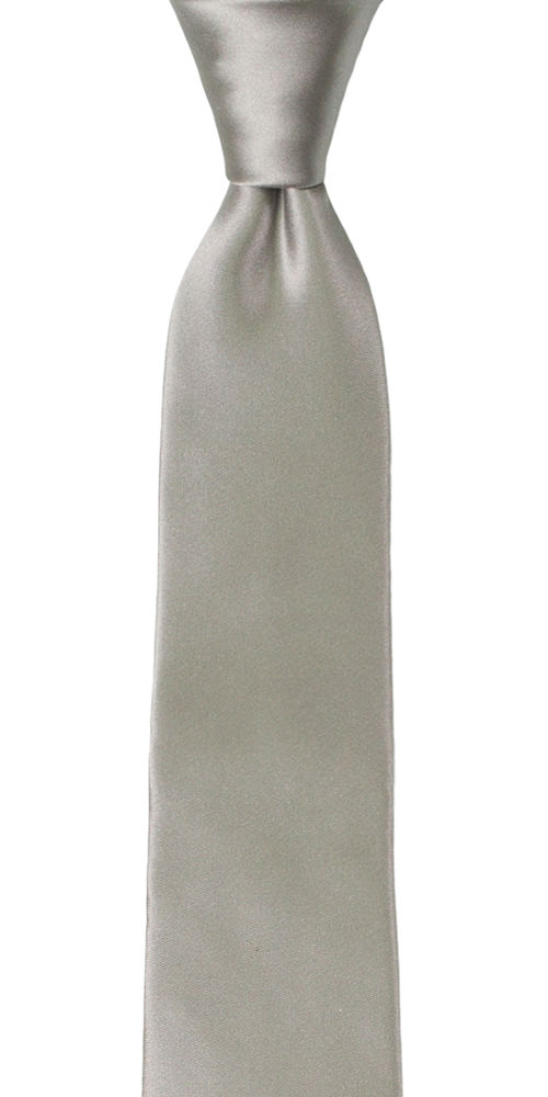 MAGISKT SILVER smal slips