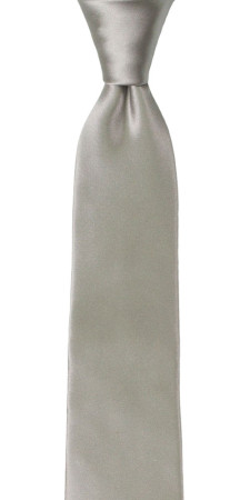 MAGISKT SILVER smal slips
