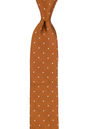 MIKKEL smal slips