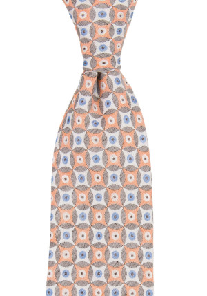 MINGELD ORANGE slips