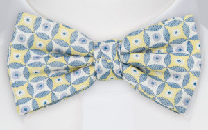 MINGELD YELLOW fluga