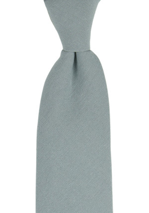 MOREAMORE Blue jade slips