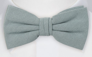 MOREAMORE Blue jade barnfluga