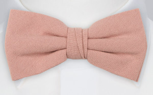 MOREAMORE Vintage pink barnfluga