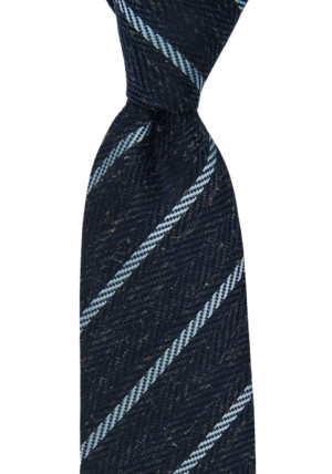 NOPROBLEM DARK BLUE slips