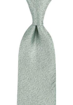 Nuptials Dusty Green slips