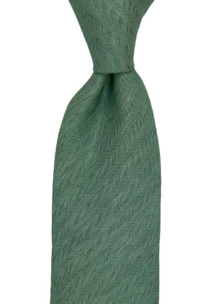 OGONSTEN GREEN slips