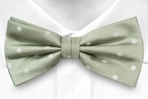 OMHET GREEN fluga