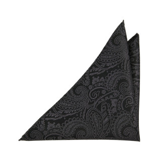 ONCLOUDNINE BLACK bröstnäsduk
