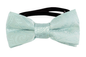 ONCLOUDNINE MINT babyfluga
