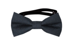 ORNATE Dark blue babyfluga