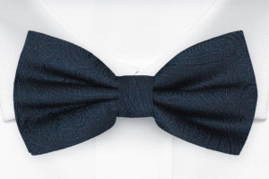 ORNATE Dark blue barnfluga