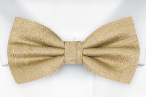 ORNATE Gold barnfluga