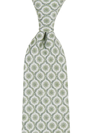 PERFECTMATCH GREEN slips