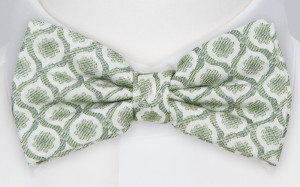 PERFECTMATCH GREEN fluga