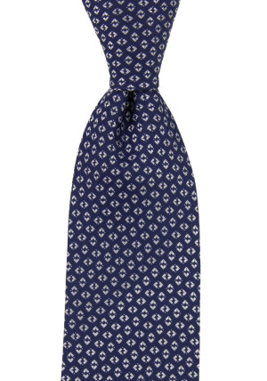 PLENTIFULL NAVY BLUE slips