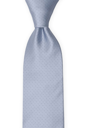 PRICKLEKISS Dusty blue slips