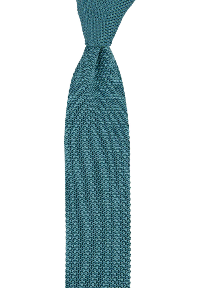 PRIGGISH BLUE JADE smal slips