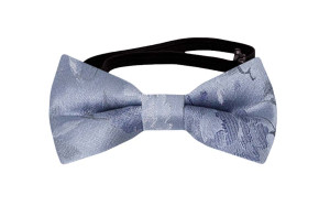 PROPOSAL Dusty blue babyfluga