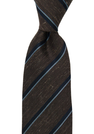 QUICKANDEASY BROWN slips
