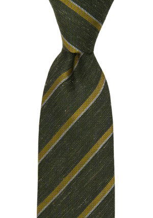 QUICKANDEASY OLIVE GREEN slips