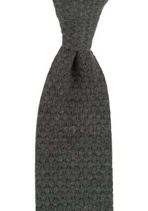RAGGA Grey slips