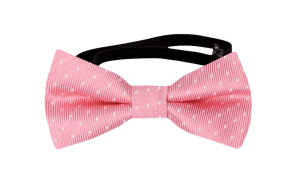 RICESPRINKLER Pink babyfluga