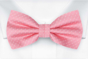 RICESPRINKLER Pink barnfluga