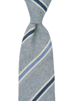 RIGHTASRAIN BLUE GREY slips