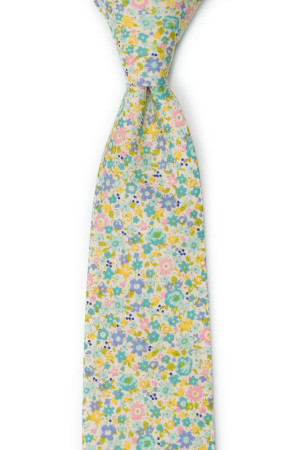 ROSERIDDLER Turquoise slips