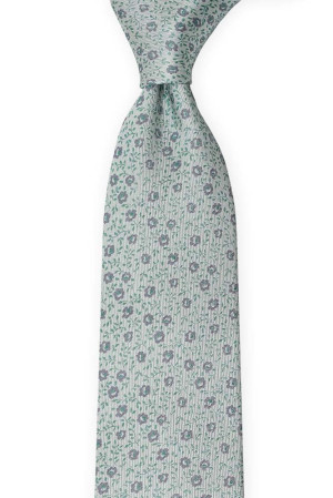 ROSYPOSY Dusty mint slips