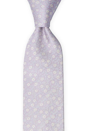 ROSYPOSY Pale purple slips