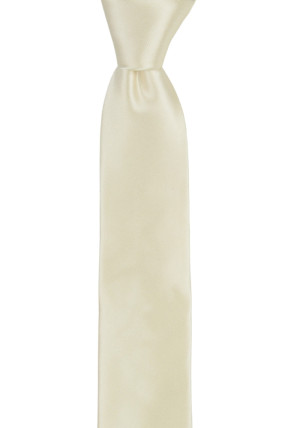 SARUMAN smal slips