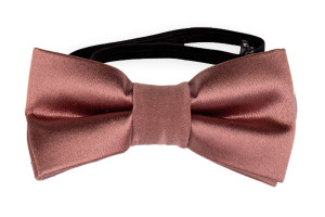Satin Rose Wood babyfluga