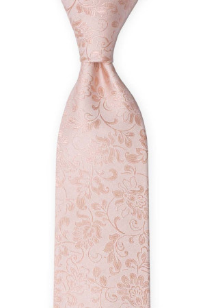 SAVETHEDATE Blush pink slips