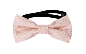 SAVETHEDATE Blush pink babyfluga
