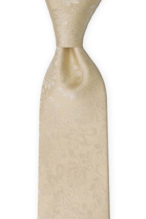 SAVETHEDATE Champagne slips